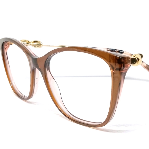 SORRY, THIS ITEM IS SOLD!